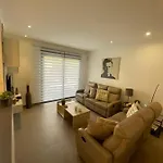 La Valiente Roca