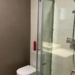 La Valiente Roca Casa vacanze