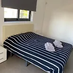 La Valiente Roca Casa vacanze *