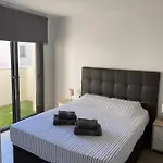 La Valiente Roca Casa vacanze