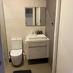La Valiente Roca *