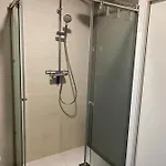La Valiente Roca Casa vacanze