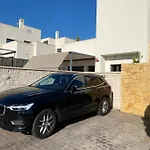 Casa vacanze La Valiente Roca