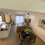 La Valiente Roca Casa vacanze *