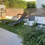 Casa vacanze La Valiente Roca *