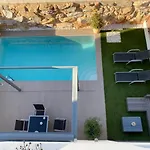 Casa vacanze La Valiente Roca