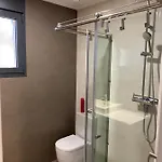 Casa vacanze La Valiente Roca *