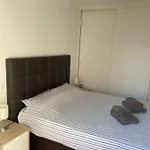 Casa vacanze La Valiente Roca