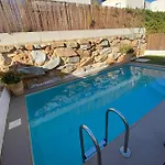Casa vacanze La Valiente Roca