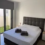 La Valiente Roca *