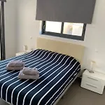 Casa vacanze La Valiente Roca