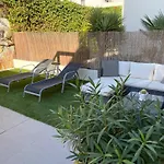 Casa vacanze La Valiente Roca Rojales