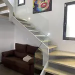 La Valiente Roca Casa vacanze