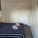 Casa vacanze La Valiente Roca Rojales