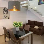 Casa vacanze La Valiente Roca
