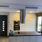 Casa vacanze La Valiente Roca *