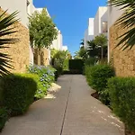 La Valiente Roca Casa vacanze *