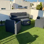 La Valiente Roca Casa vacanze *
