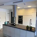 La Valiente Roca Tatil Evi Rojales