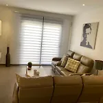 La Valiente Roca Tatil Evi
