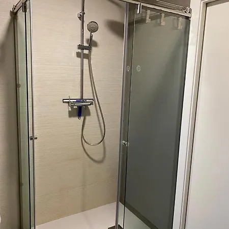 La Valiente Roca Tatil Evi